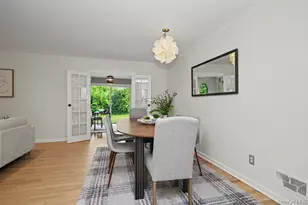 17 Talbot Ave, Beacon, NY 12508 - Photo 15