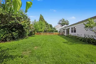 17 Talbot Ave, Beacon, NY 12508 - Photo 5