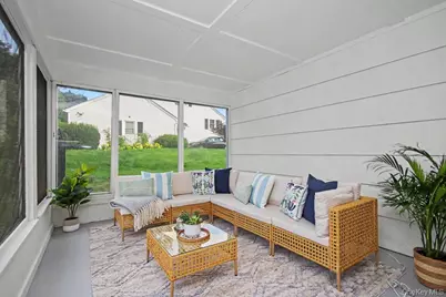 17 Talbot Avenue, Beacon, NY 12508 - Photo 25