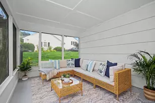 17 Talbot Ave, Beacon, NY 12508 - Photo 25