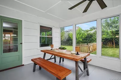 17 Talbot Avenue, Beacon, NY 12508 - Photo 27