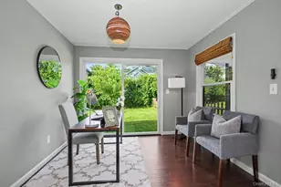 17 Talbot Ave, Beacon, NY 12508 - Photo 17