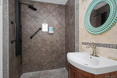 17 Talbot Avenue, Beacon, NY 12508 - Photo 35