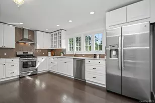 17 Talbot Ave, Beacon, NY 12508 - Photo 13
