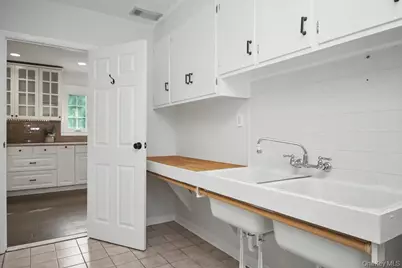 17 Talbot Avenue, Beacon, NY 12508 - Photo 9