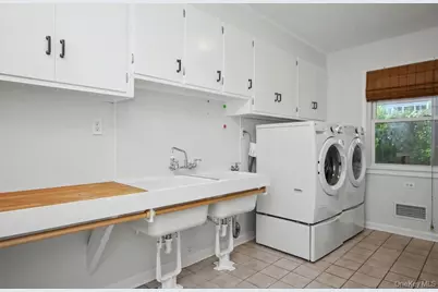 17 Talbot Avenue, Beacon, NY 12508 - Photo 7