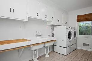 17 Talbot Ave, Beacon, NY 12508 - Photo 7
