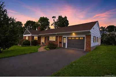 17 Talbot Avenue, Beacon, NY 12508 - Photo 47