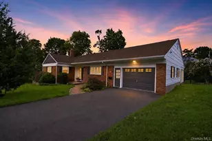 17 Talbot Ave, Beacon, NY 12508 - Photo 47