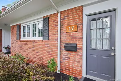 17 Talbot Avenue, Beacon, NY 12508 - Photo 43