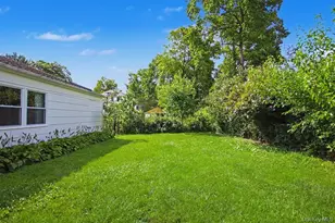 17 Talbot Ave, Beacon, NY 12508 - Photo 3