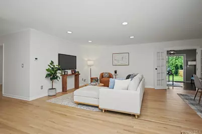 17 Talbot Avenue, Beacon, NY 12508 - Photo 29