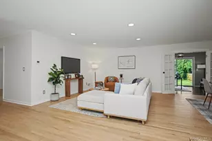 17 Talbot Ave, Beacon, NY 12508 - Photo 29