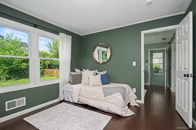 17 Talbot Avenue, Beacon, NY 12508 - Photo 21