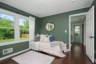 17 Talbot Ave, Beacon, NY 12508 - Photo 21