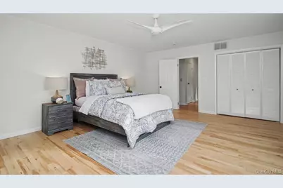 17 Talbot Avenue, Beacon, NY 12508 - Photo 33