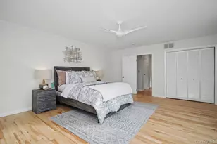 17 Talbot Ave, Beacon, NY 12508 - Photo 33