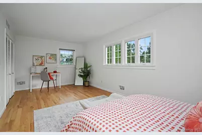 17 Talbot Avenue, Beacon, NY 12508 - Photo 37