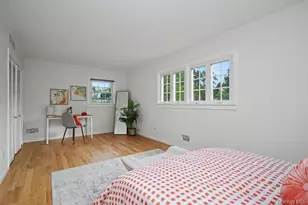 17 Talbot Ave, Beacon, NY 12508 - Photo 37