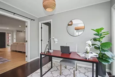 17 Talbot Avenue, Beacon, NY 12508 - Photo 19