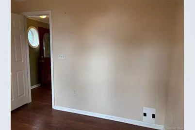 1661 Old Country Road #84, Riverhead, NY 11901 - Photo 21
