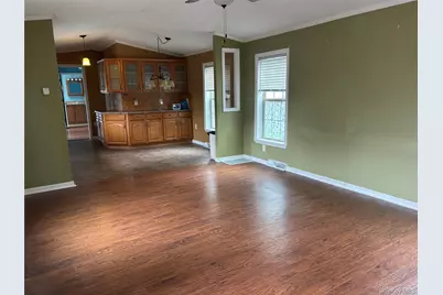 1661 Old Country Road #84, Riverhead, NY 11901 - Photo 11