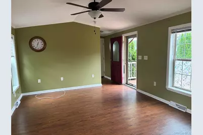 1661 Old Country Road #84, Riverhead, NY 11901 - Photo 15