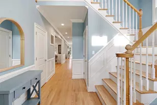 114 Eatons Neck Rd, Northport, NY 11768 - Photo 3