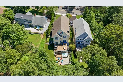 114 Eatons Neck Road, Northport, NY 11768 - Photo 29