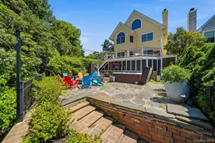 114 Eatons Neck Rd, Northport, NY 11768 - Photo 25