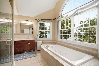 114 Eatons Neck Road, Northport, NY 11768 - Photo 17