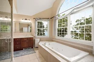 114 Eatons Neck Rd, Northport, NY 11768 - Photo 17