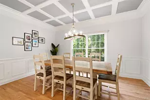 114 Eatons Neck Rd, Northport, NY 11768 - Photo 5