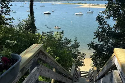 114 Eatons Neck Road, Northport, NY 11768 - Photo 27
