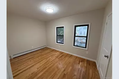 8915 86th Street, Woodhaven, NY 11421 - Photo 13