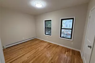 89-15 86th St, Woodhaven, NY 11421 - Photo 13