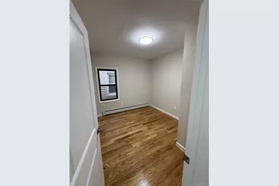 8915 86th Street, Woodhaven, NY 11421 - Photo 11