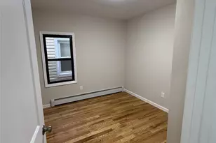 89-15 86th St, Woodhaven, NY 11421 - Photo 11