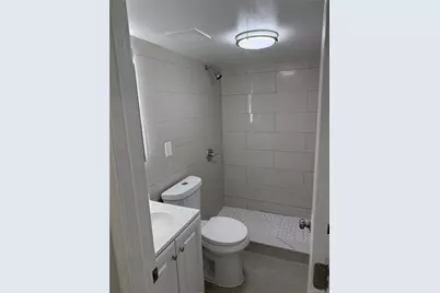 8915 86th Street, Woodhaven, NY 11421 - Photo 21