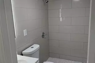 89-15 86th St, Woodhaven, NY 11421 - Photo 21
