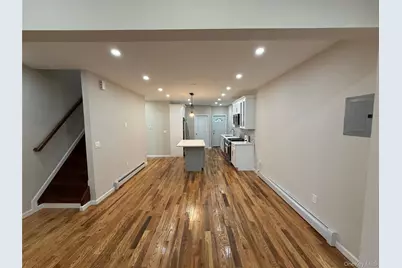 8915 86th Street, Woodhaven, NY 11421 - Photo 9