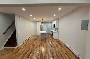 89-15 86th St, Woodhaven, NY 11421 - Photo 9