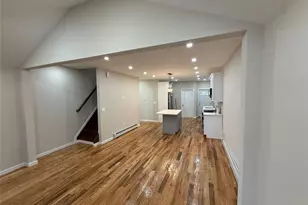 89-15 86th St, Woodhaven, NY 11421 - Photo 3