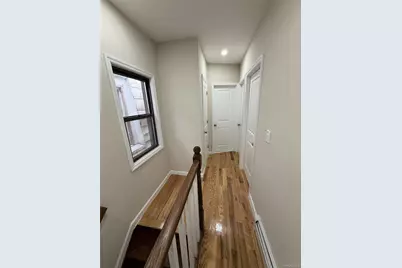 8915 86th Street, Woodhaven, NY 11421 - Photo 15