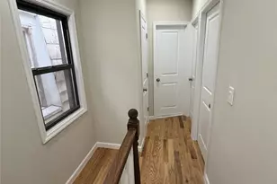 89-15 86th St, Woodhaven, NY 11421 - Photo 15
