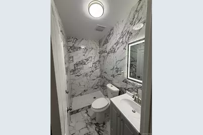 8915 86th Street, Woodhaven, NY 11421 - Photo 5