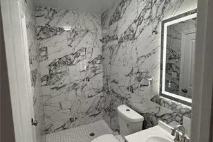 89-15 86th St, Woodhaven, NY 11421 - Photo 5