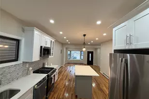 89-15 86th St, Woodhaven, NY 11421 - Photo 7