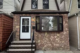 89-15 86th St, Woodhaven, NY 11421 - Photo 1