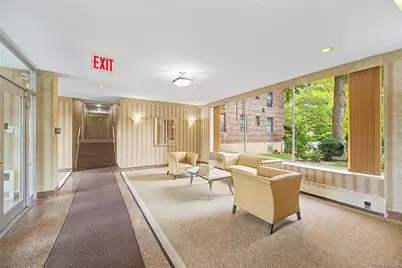 226-26 Union Turnpike #2R, Oakland Gardens, NY 11364 - Photo 15